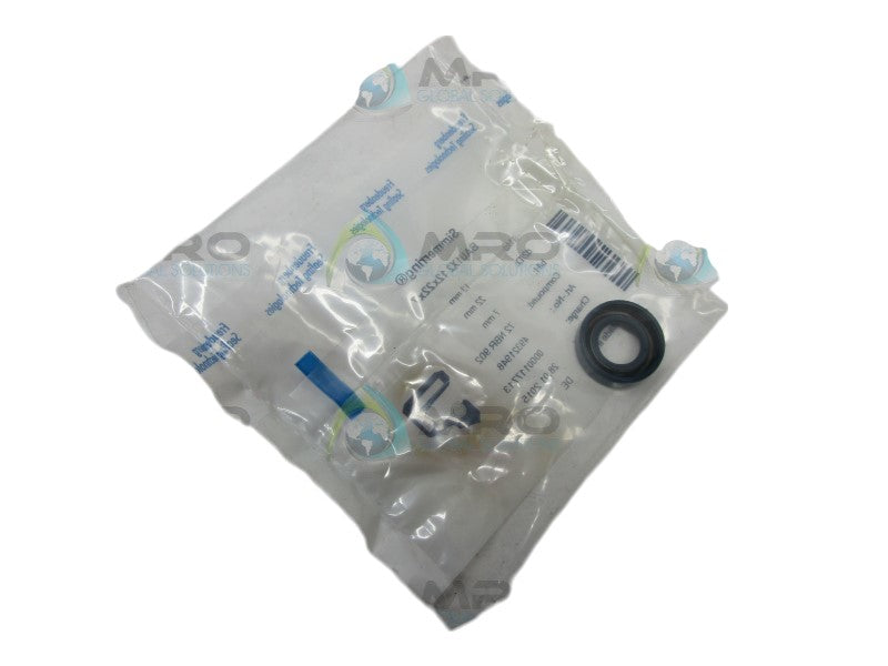 SIMRIT SIMMERRING BAU1X2 SHAFT SEAL  NSMP