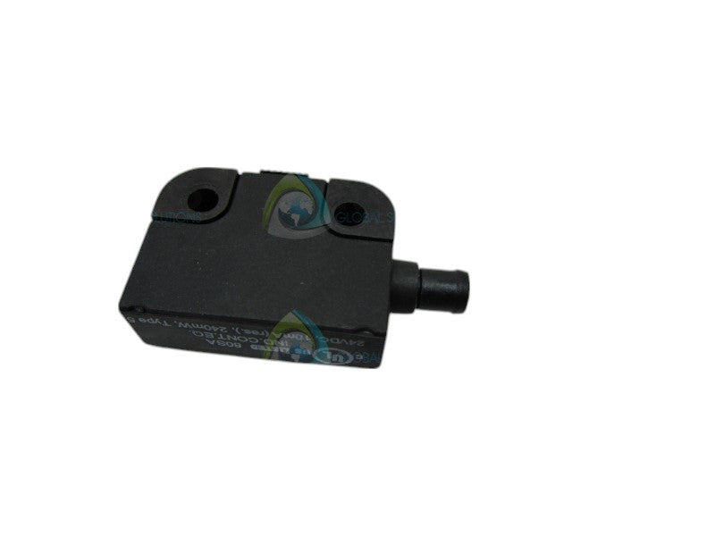 SCHMERSAL BNS260-11/01zG-ST-R SAFETY SENSOR  NSNP