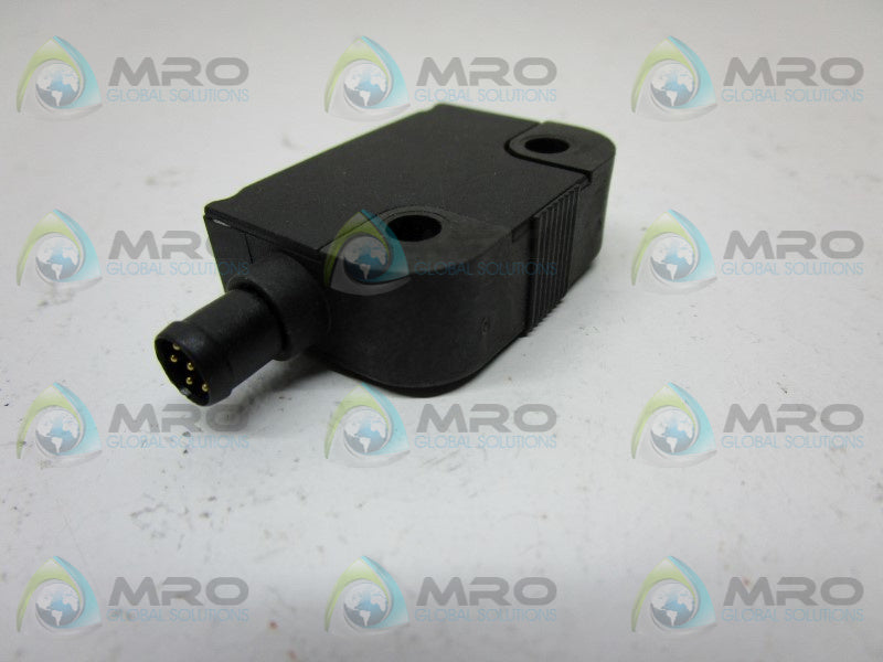 SCHMERSAL BNS260-11/01zG-ST-R SAFETY SENSOR  NSNP