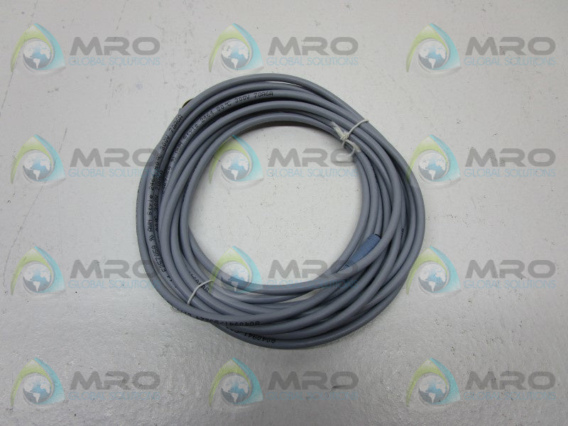 SCHMERSAL BNS260-11/01zG-ST-R SAFETY SENSOR  NSNP