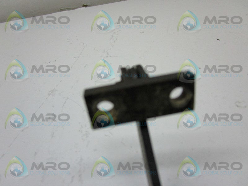 BURGESS S310 SWITCH  UNMP