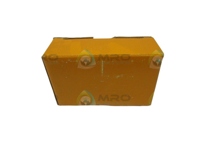 PARKER E121K63-2995-481865C2 SOLENOID VALVE  NSMP
