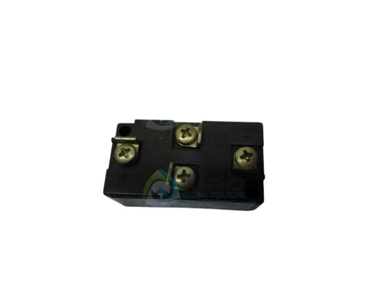 BBC VGF0136AB RECTIFIER  NSNP