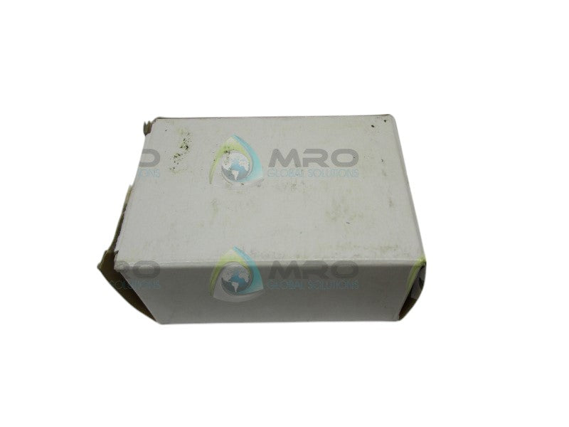 HENGSTLER 0731301 227-4893 DIGITAL COUNTER  NSMP
