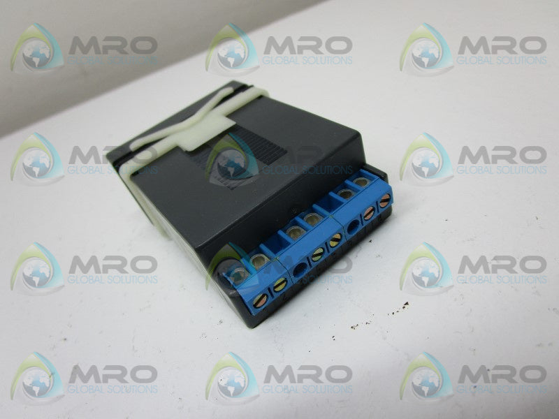 HENGSTLER 0731301 227-4893 DIGITAL COUNTER  NSMP