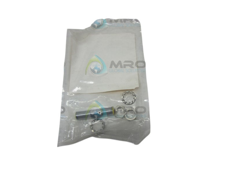TURCK BI2-G12-RP6X-H1143 PROXMITY SENSOR  NSMP