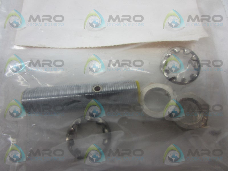 TURCK BI2-G12-RP6X-H1143 PROXMITY SENSOR  NSMP