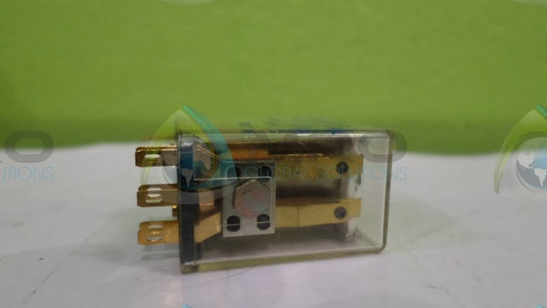 GOULD TF154X-1097 RELAY NSNP