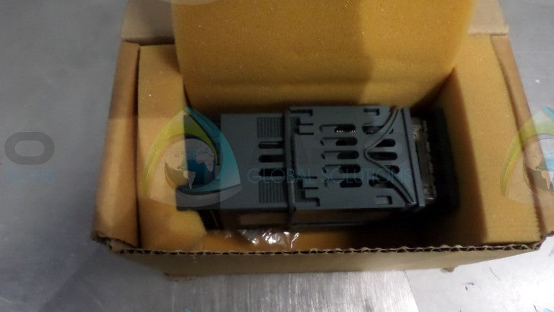 EUROTHERM 7229914 CONTROL NSMP
