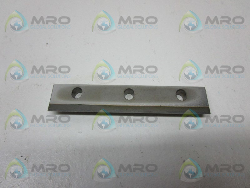 FOCKE 10495851 751.13.2117 KNIFE  NSMP