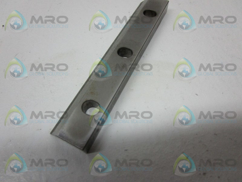 FOCKE 10495851 751.13.2117 KNIFE  NSMP