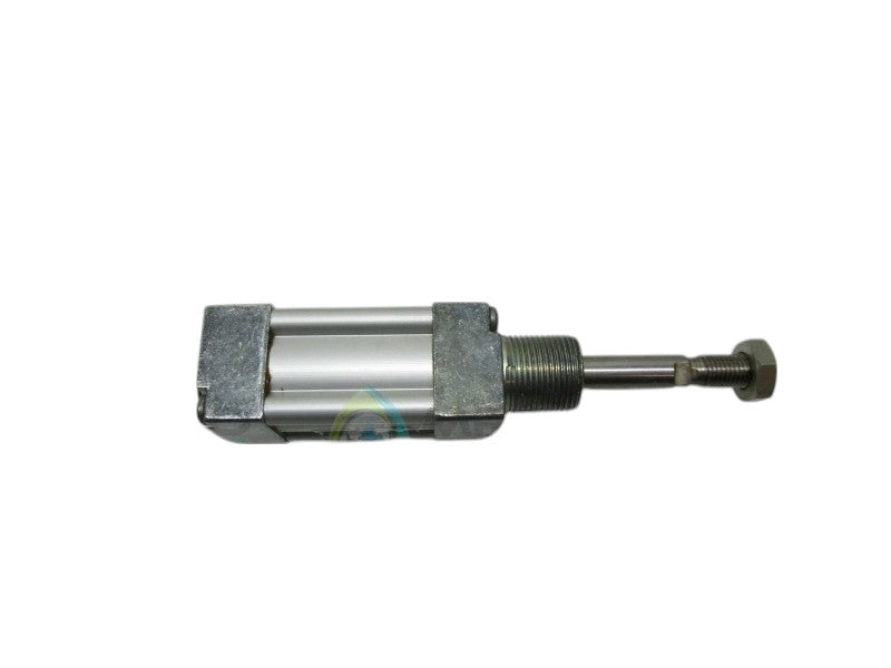 INVENSYS CN025E25 PNEUMATIC VALVE  NSNP