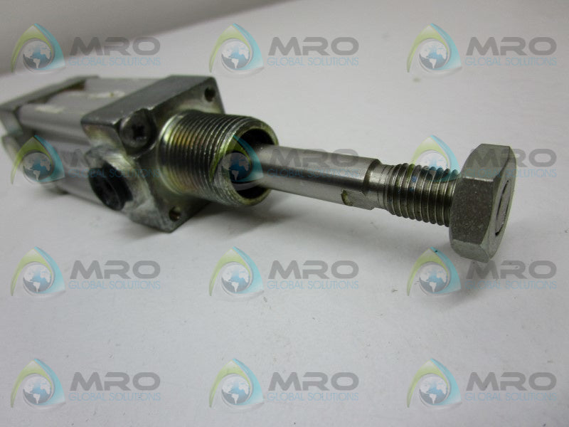 INVENSYS CN025E25 PNEUMATIC VALVE  NSNP