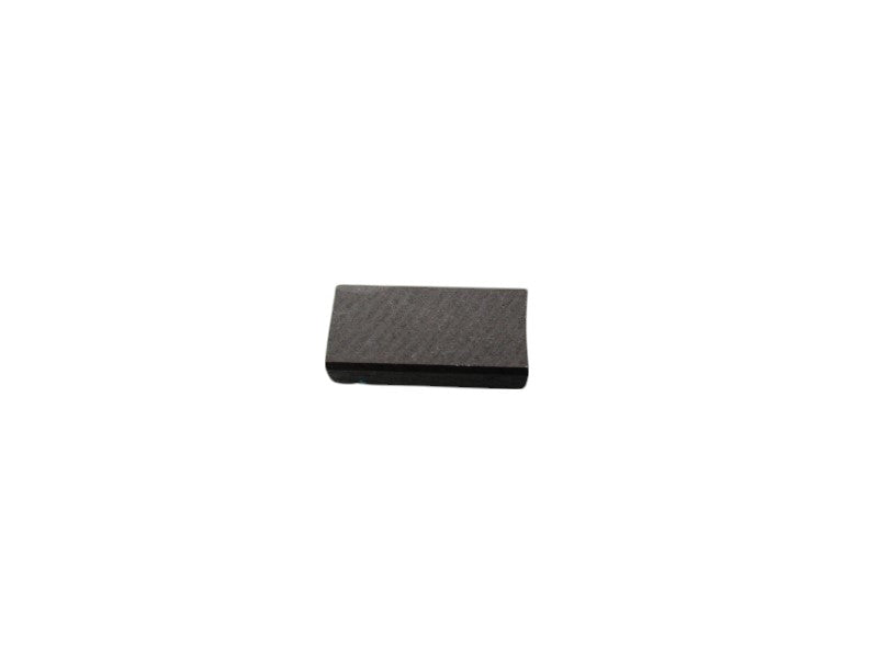 ANGLO C116 CARBON BRUSH  NSNP