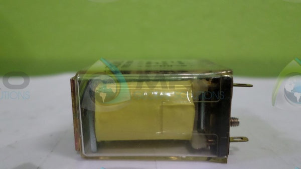 SIGMA 70R25-26280 RELAY NSNP