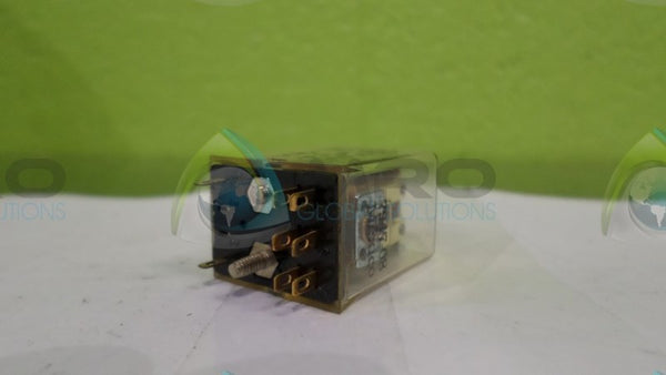 SIGMA 70R25-26280 RELAY NSNP