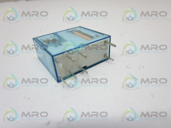 FINDER 40.52.5.024.0000 RELAY 24VDC  NSNP