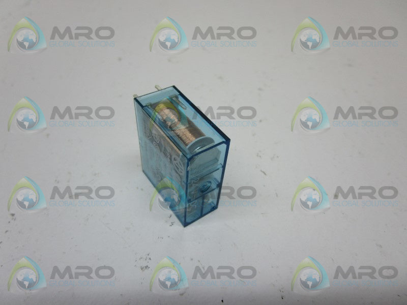 FINDER 40.52.5.024.0000 RELAY 24VDC  NSNP