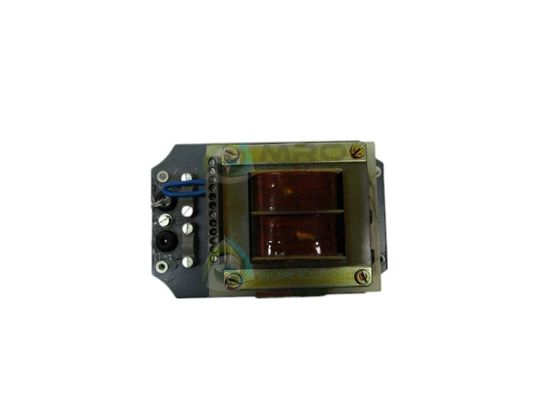 BINDER 32-231-27F00-0 TRANSFORMER  NSNP