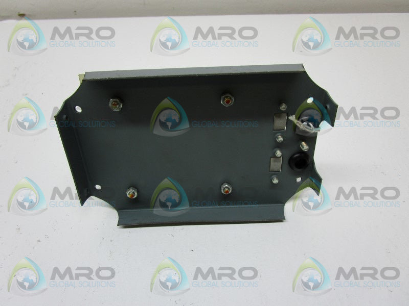 BINDER 32-231-27F00-0 TRANSFORMER  NSNP