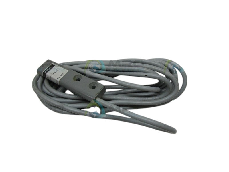 KUBLER FGMS MAGNETIC SWITCH  NSNP