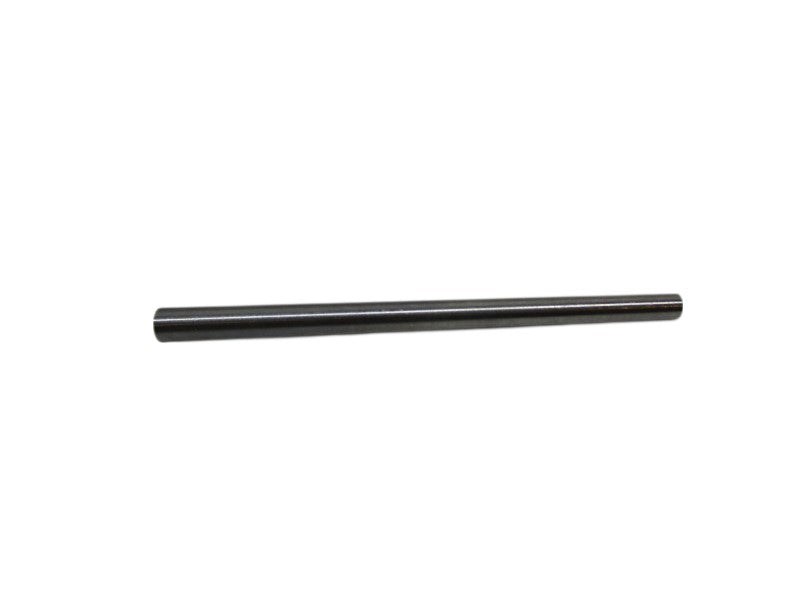 GD 2519707016 ROD  NSNP