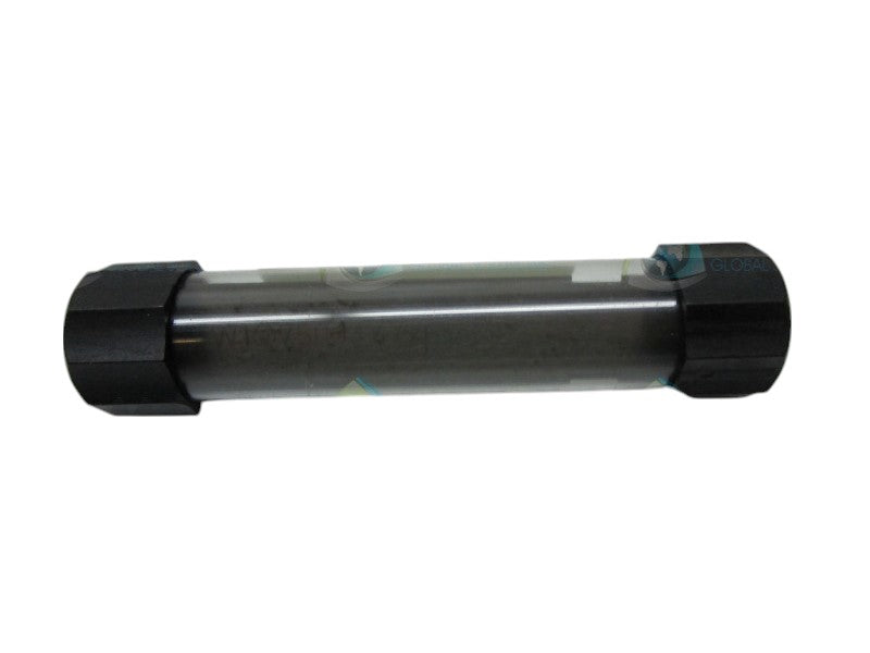 FOCKE 12899431 750.13.4726 KNIFE  NSMP