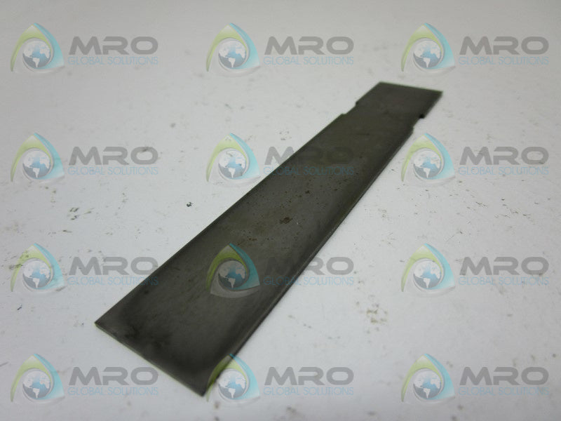 FOCKE 12899431 750.13.4726 KNIFE  NSMP