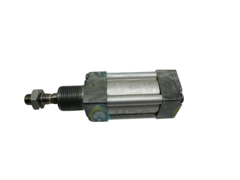 INVENSYS CN025R25 PNEUMATIC VALVE  NSNP