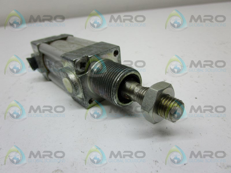 INVENSYS CN025R25 PNEUMATIC VALVE  NSNP