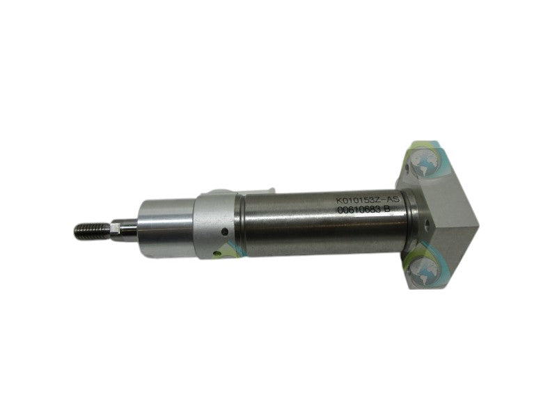 FESTO D-25-25-PPV-SA PNEUMATIC VALVE  NSNP