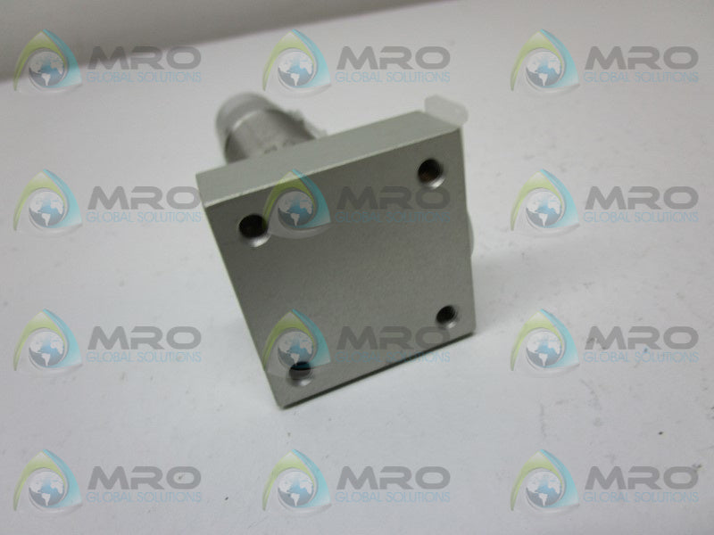 FESTO D-25-25-PPV-SA PNEUMATIC VALVE  NSNP