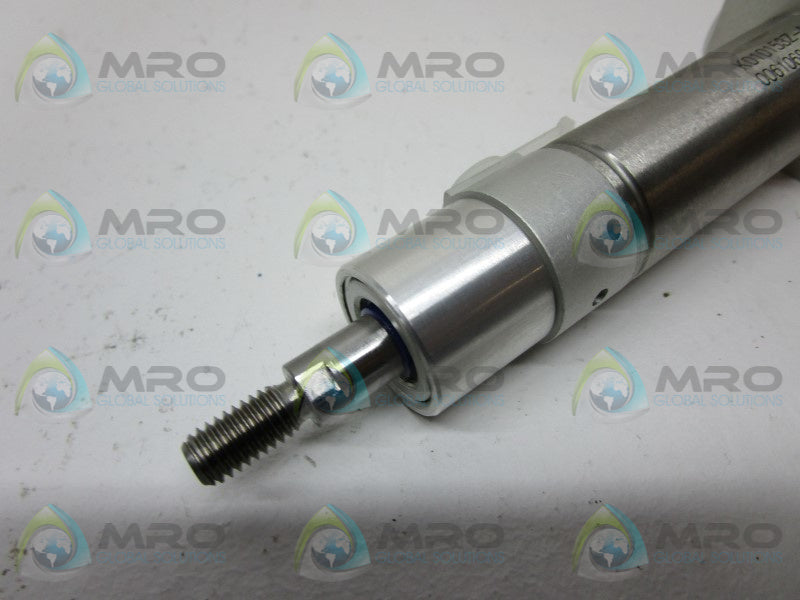 FESTO D-25-25-PPV-SA PNEUMATIC VALVE  NSNP