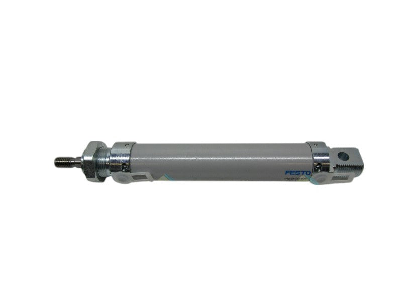 FESTO DGS-25-100-PPV PNEUMATIC VALVE  NSNP