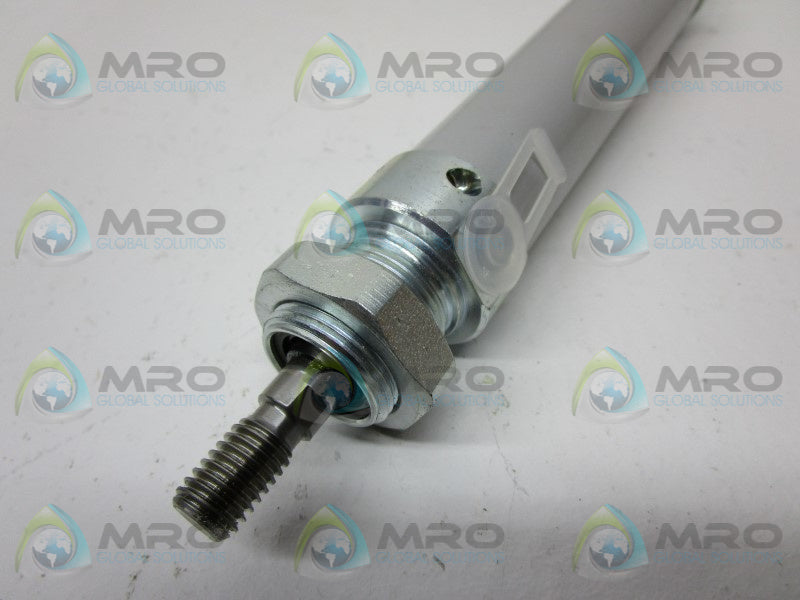 FESTO DGS-25-100-PPV PNEUMATIC VALVE  NSNP