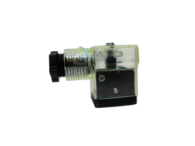 NUMATICS 230-577A COIL 10/30V  NSNP