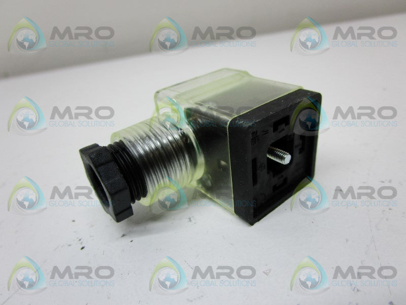 NUMATICS 230-577A COIL 10/30V  NSNP