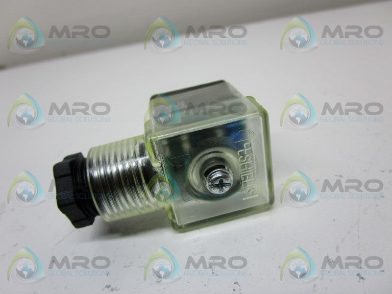 NUMATICS 230-577A COIL 10/30V  NSNP