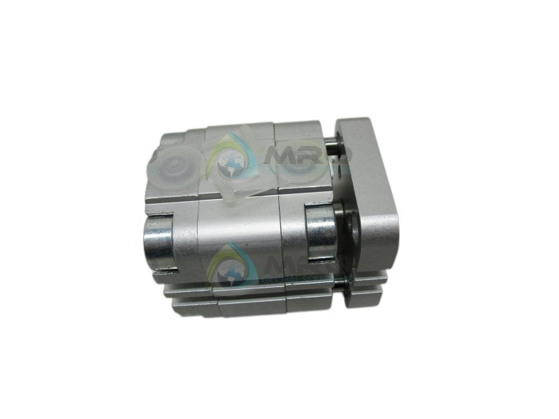 FESTO ADVUL-32-5-P-A 156874 PNEUMATIC CYLINDER  NSNP