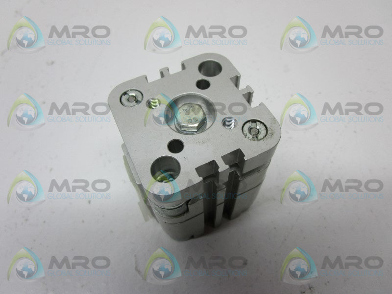 FESTO ADVUL-32-5-P-A 156874 PNEUMATIC CYLINDER  NSNP