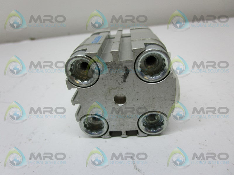 FESTO ADVUL-32-5-P-A 156874 PNEUMATIC CYLINDER  NSNP