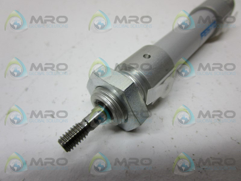FESTO DGS-12-10-P PNEUMATIC CYLINDER  NSNP