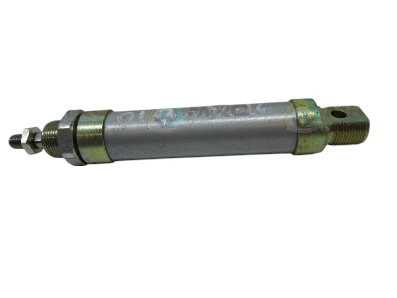 FESTO DGS-25-70-PPV PNEUMATIC CYLINDER  NSNP