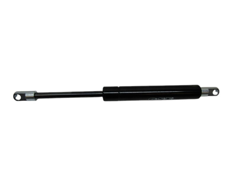 GSE HH-250N GAS SPRING  NSNP