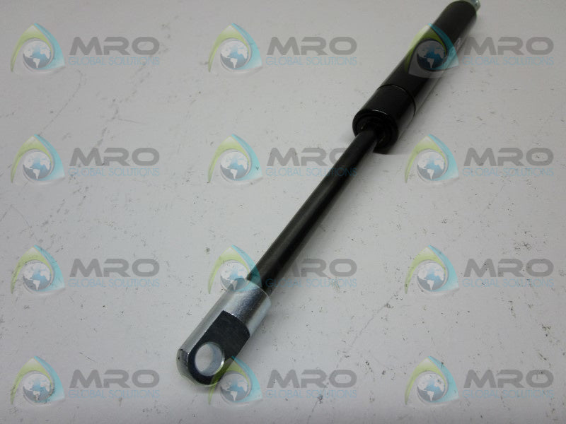 GSE HH-250N GAS SPRING  NSNP