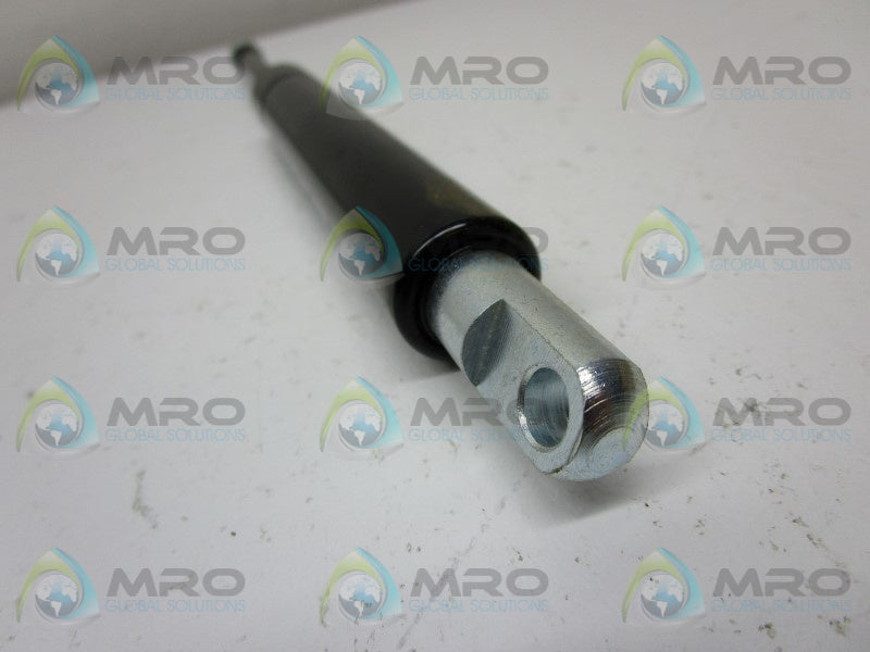 GSE HH-250N GAS SPRING  NSNP