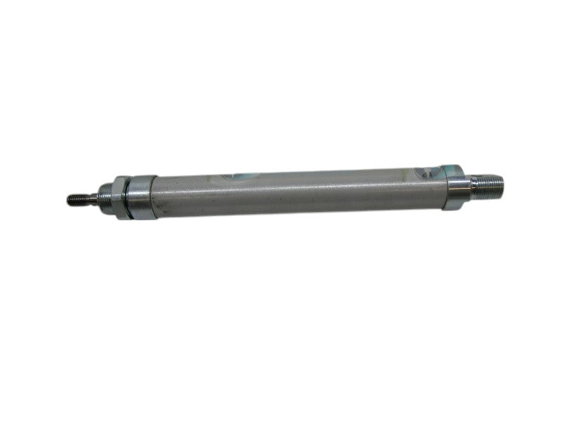 FESTO DGS-25-165-PPV PNEUMATIC CYLINDER  NSNP