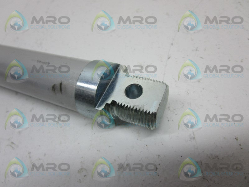 FESTO DGS-25-165-PPV PNEUMATIC CYLINDER  NSNP