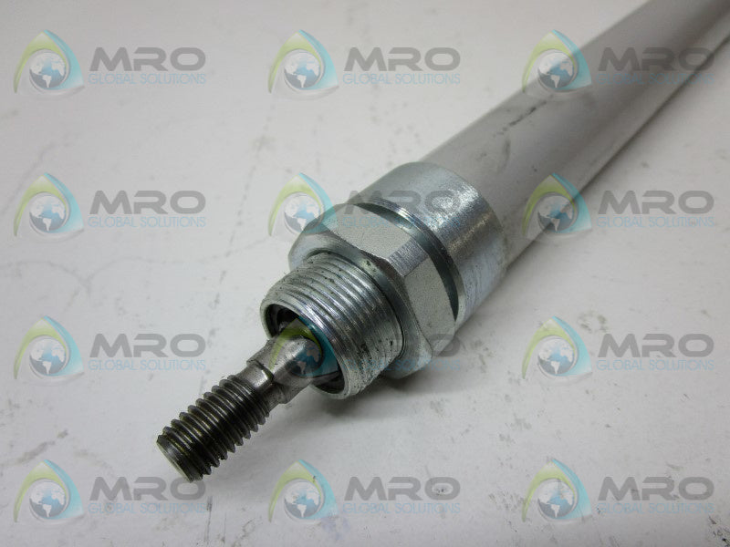 FESTO DGS-25-165-PPV PNEUMATIC CYLINDER  NSNP