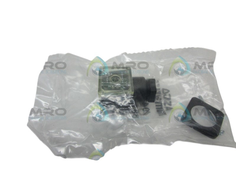 NUMATICS 88122603 PLUG  NSMP